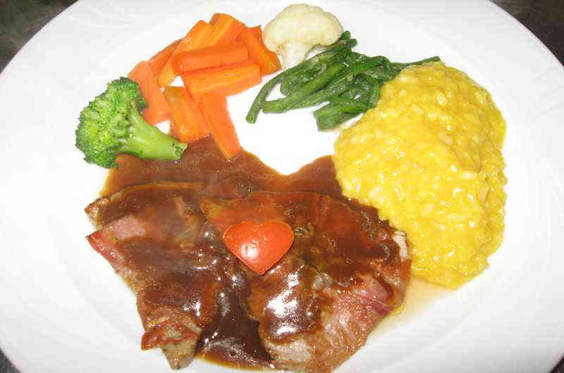 Rösti