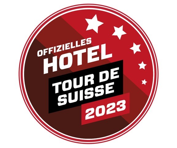 Tour de Suisse