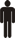 Person