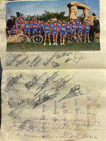 Lampre