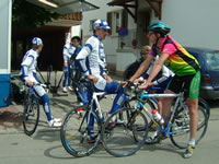 Fassa