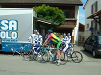 Fassa