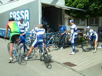 Fassa