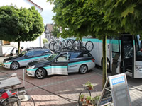 Trek