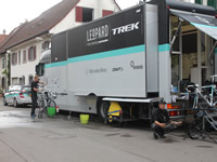 Trek