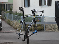 Trek
