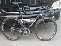 Trek