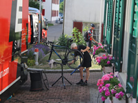 BMC
