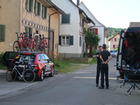 BMC