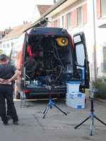 BMC