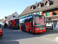 BMC