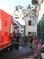 BMC