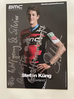 BMC