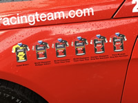 BMC