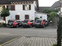 BMC