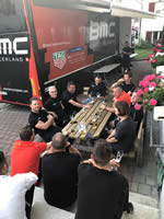 BMC