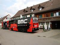 BMC