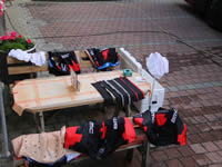 BMC