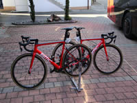 BMC