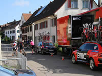 BMC
