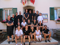 BMC