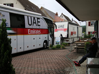 UAE
