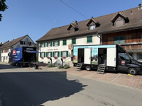 Alpecin