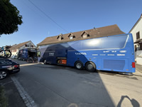 Alpecin