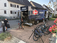 Alpecin