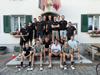 Alpecin