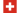 schweiz