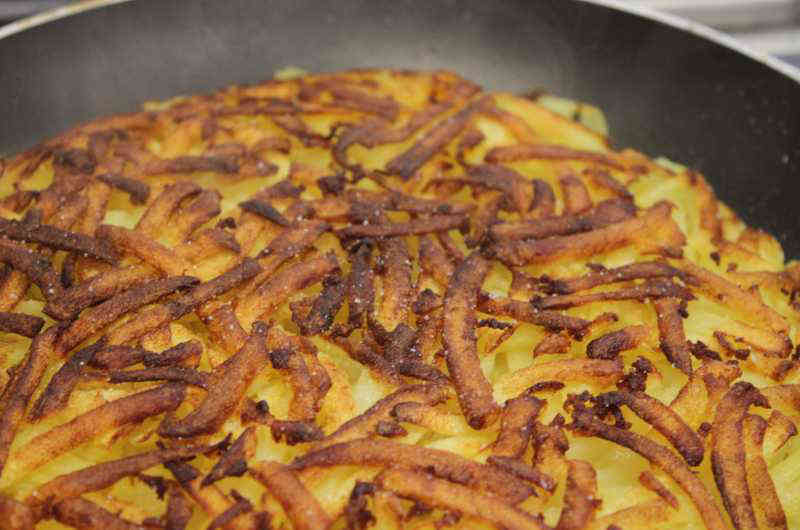 Rösti