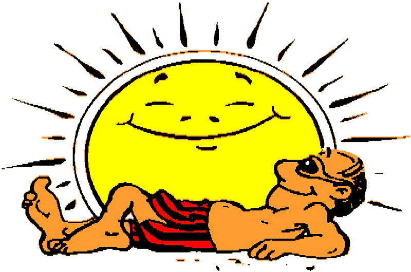 Sommer