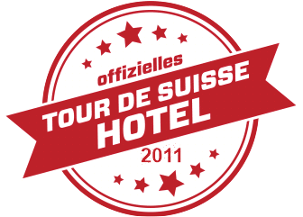 Tour de Suisse