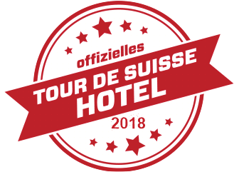 Tour de Suisse