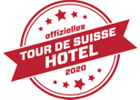 Tour de Suisse