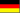 deutsch